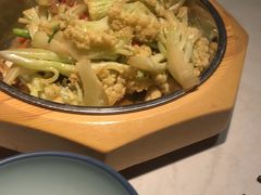 -永兴外婆桥(城中万达店)