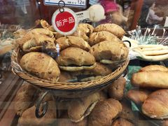 -都恩客(高岛屋百货店)