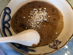 -新侗家食府(蟠桃宫店)
