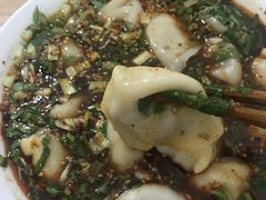 -尤素福东举院饺子馆