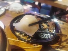 -纽斯特牛排自助餐厅(浦东文峰广场店)