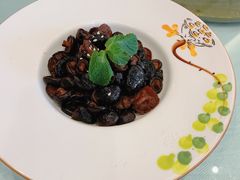 -高老庄新家宴(北斗星广场店)