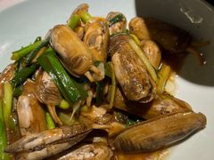 -宋小谨·泉州菜(西沙湾店)