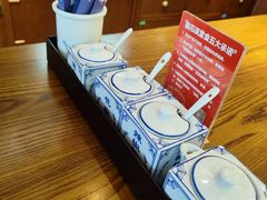 -鑫花溪牛肉米粉(印象水街都心荟店)