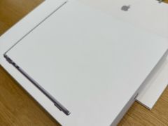 -Apple零售店(济南恒隆广场店)