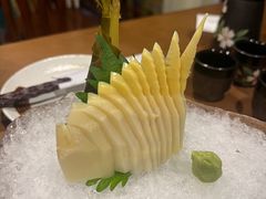 -千懿六本木酒场(常熟路店)