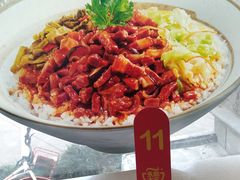 -永和大王(长寿路店)