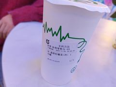 -呷哺呷哺(丰科万达店)