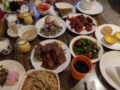 -果裹水汇(帅府店)