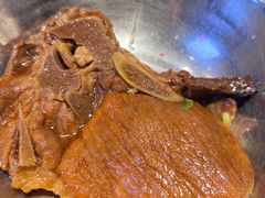 -李兰英湖南面馆(护国路店)