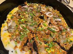 -惠食佳(滨江大公馆店)
