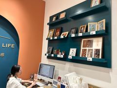 -海马体照相馆(重庆爱琴海购物公园店)