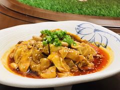 -便宜坊烤鸭店(科创店)