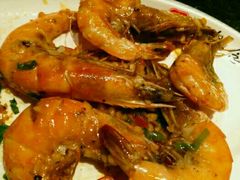 -湘汇概念铁板烧(铁西万达店)