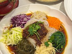 -燕郊烧鸽子(酷车小镇店)