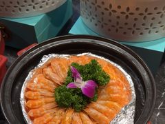 -五味坊·鱼头王(蓝湾天街店)