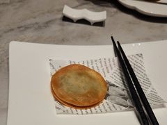 -柴门头啖汤·经典川菜·慢火汤品(锦城万达店)