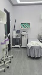 -痘博士天津·全国连锁祛痘机构