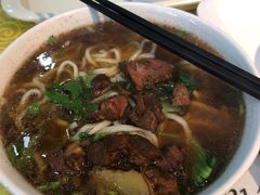 -护国寺小吃(地安门店)