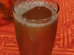 -正阳门饭庄·烤鸭·北京菜(万丰路七里庄店)