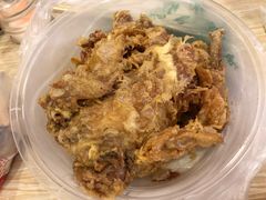 -秦唐一号西安菜馆(钟楼店)