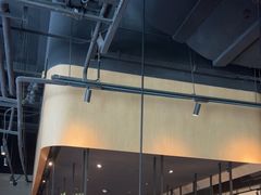 -Wagas沃歌斯(星荟中心店)