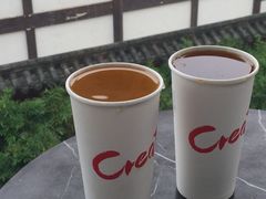 -去茶山