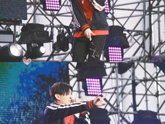 -上海国际音乐村