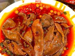 -蜀大侠火锅(春熙路店)