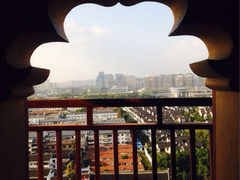 iphone_upload_pic-北寺塔