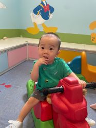 -北京市石景山区妇幼保健院