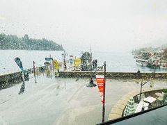 -Patagonia Chocolates(皇后镇店)