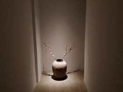 -朴境采耳·足道按摩(科学大道旗舰店)