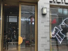 -龙湖星悦荟(颐和店)