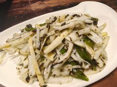 -陈麻婆豆腐(旗舰店)