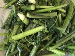 -静一餐厅·湖北菜(前门店)