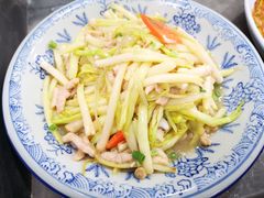 -武汉世外桃源农庄