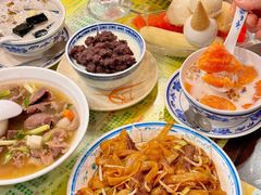-顺记冰室(宝华路店)