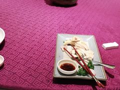 -和记小菜(大宁店)