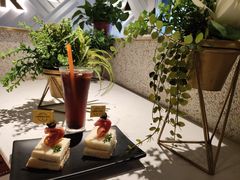 -豪客来牛排(东区万达坊店)