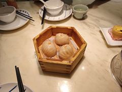 -陶陶居酒家(环市东店)
