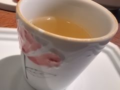 -映水芙蓉(长宁来福士店)