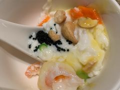 -元素中餐厅.海南菜.粤菜.椰子鸡.海鲜.包房.石梅湾威斯汀度假酒店