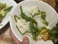 -乡村基·川味现炒大王(熙悦天街店)