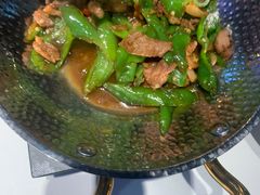 -坛宗剁椒鱼头(河西王府井店)