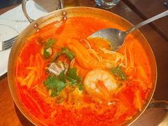 -埠口精酿夜景餐酒吧· BREWPORT BISTRO(长嘉汇重庆之眼店)