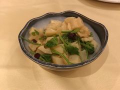 -湛江花园酒店·桃园馆