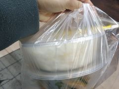-廖老妈蹄花店(人民公园陕西街259号店)