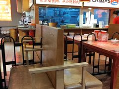 -怪噜范·老贵阳街头名小吃(鸿通城店)