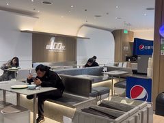 -大米先生(龙湖上城天街店)